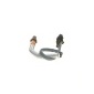 BOSCH 0258010426