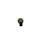 BOSCH 0261230414