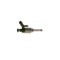BOSCH 026150001K