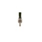 BOSCH 026150001K