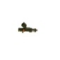 BOSCH 0280158218