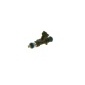 BOSCH 0280158235