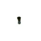BOSCH 0280158235