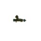 BOSCH 0280158235