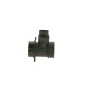 BOSCH 0281002613