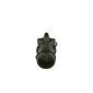 BOSCH 0281002613