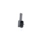 BOSCH 0281002772