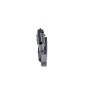 BOSCH 0281002772