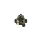 BOSCH 0440008164