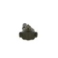 BOSCH 0440008164