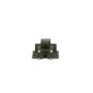 BOSCH 0444011014