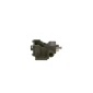 BOSCH 0444011014