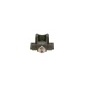 BOSCH 0444011014