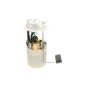 BOSCH 0580203002