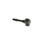 0986221124 Катушка зажигания BMW B48 B55