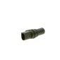 0986280496 BOSCH Датчик импульсов