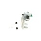 BOSCH 0986474188