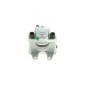 BOSCH 0986474188