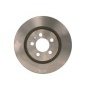 BOSCH 0986478542