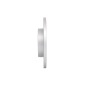 BOSCH 0986479B30