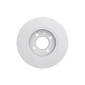 BOSCH 0986479B30