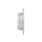 BOSCH 0986479C14