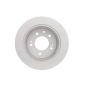 BOSCH 0986479C14