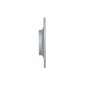 BOSCH 0986479C28