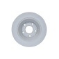 BOSCH 0986479C28