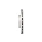 BOSCH 0986479C50