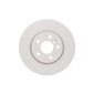 BOSCH 0986479C91
