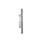 BOSCH 0986479C91