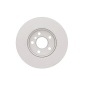 BOSCH 0986479C91
