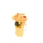 BOSCH 0986580215
