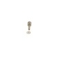 BOSCH 1417010905