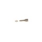 BOSCH 1417010905