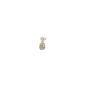 BOSCH 1417010905