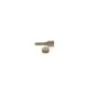 BOSCH 1417010942