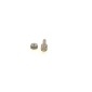 BOSCH 1417010942