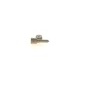 BOSCH 1417010942
