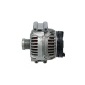 BOSCH 1986A00909