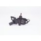 BOSCH 1986AE0157
