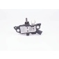 BOSCH 1986AE0157