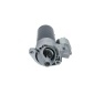 BOSCH 1986S00760
