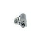 BOSCH 1986S00775
