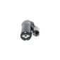 BOSCH 1986S00775