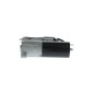 BOSCH 1986S00814
