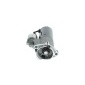 BOSCH 1986S00814
