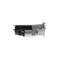 BOSCH 1986S00814