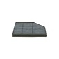 BOSCH 1987435576